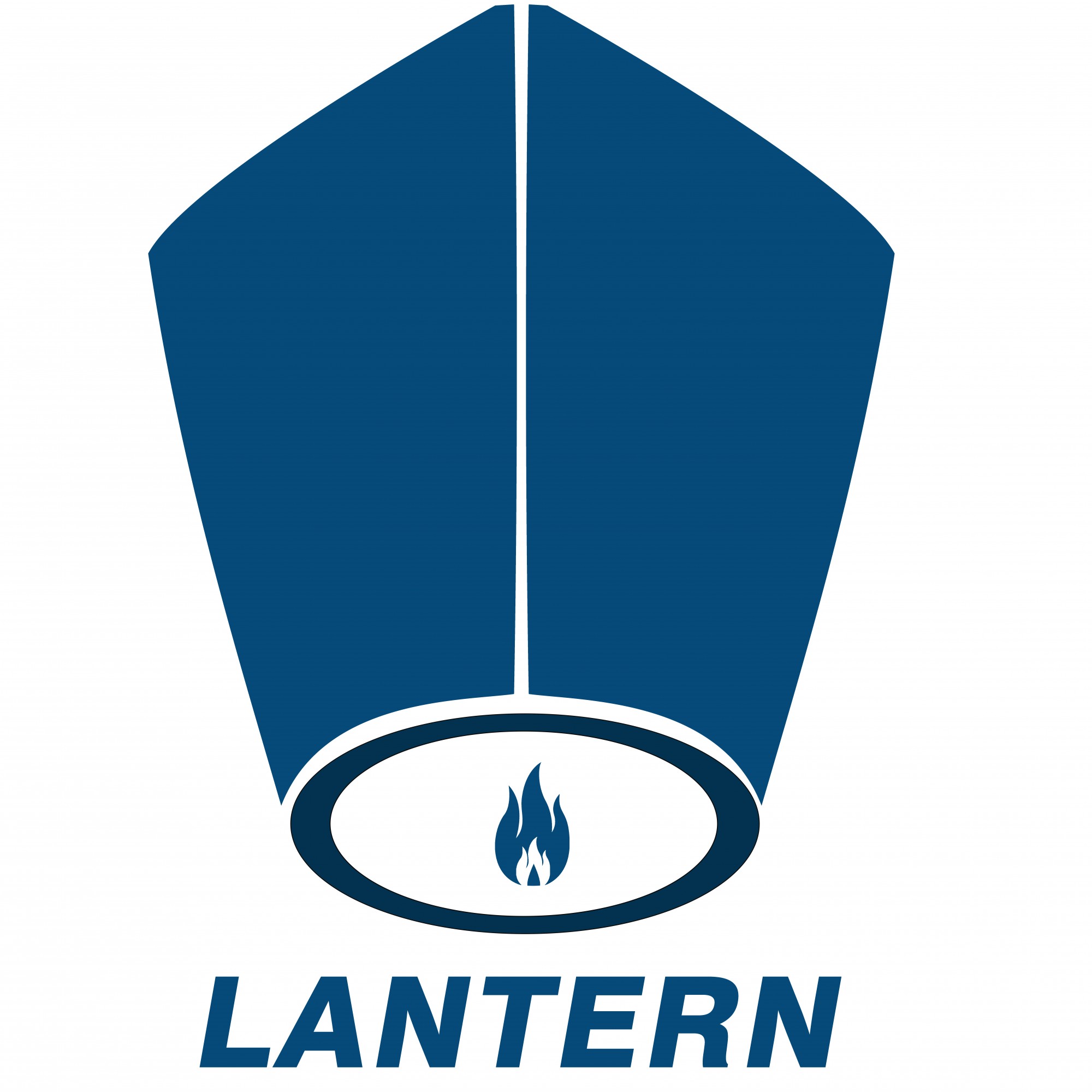 LANTERN